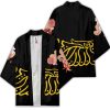 16273008473764d47484 - Anime Kimono Store