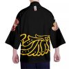 16273008476686ff537c - Anime Kimono Store