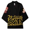 1627300847679e953c8c - Anime Kimono Store
