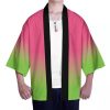 16273008477085f9224d - Anime Kimono Store