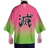 162730084777461b7101 - Anime Kimono Store