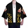1627300847d67e85e335 - Anime Kimono Store