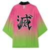 16273008480459623c65 - Anime Kimono Store