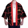 16273865840054cbf4e8 - Anime Kimono Store