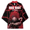 1627386584249be7aabb - Anime Kimono Store