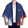 16273865842bc0e85e63 - Anime Kimono Store