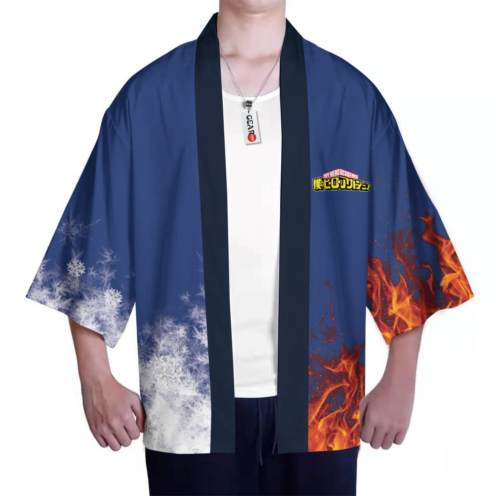 16273865842bc0e85e63 - Anime Kimono Store