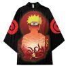 162738658449d5204242 - Anime Kimono Store