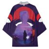 16273865844ca49c2415 - Anime Kimono Store