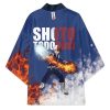 1627386584723f00af56 - Anime Kimono Store