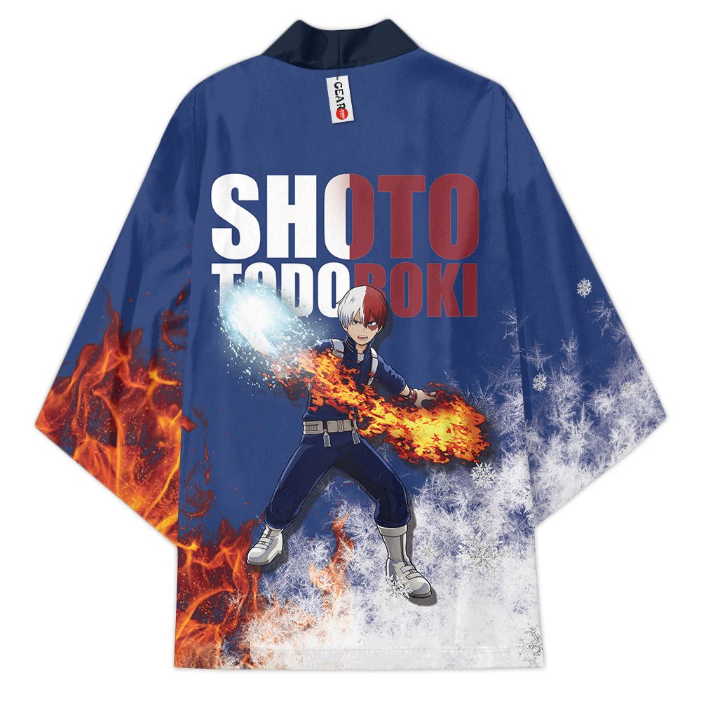 1627386584723f00af56 - Anime Kimono Store