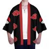 162738658479c0c0826a - Anime Kimono Store