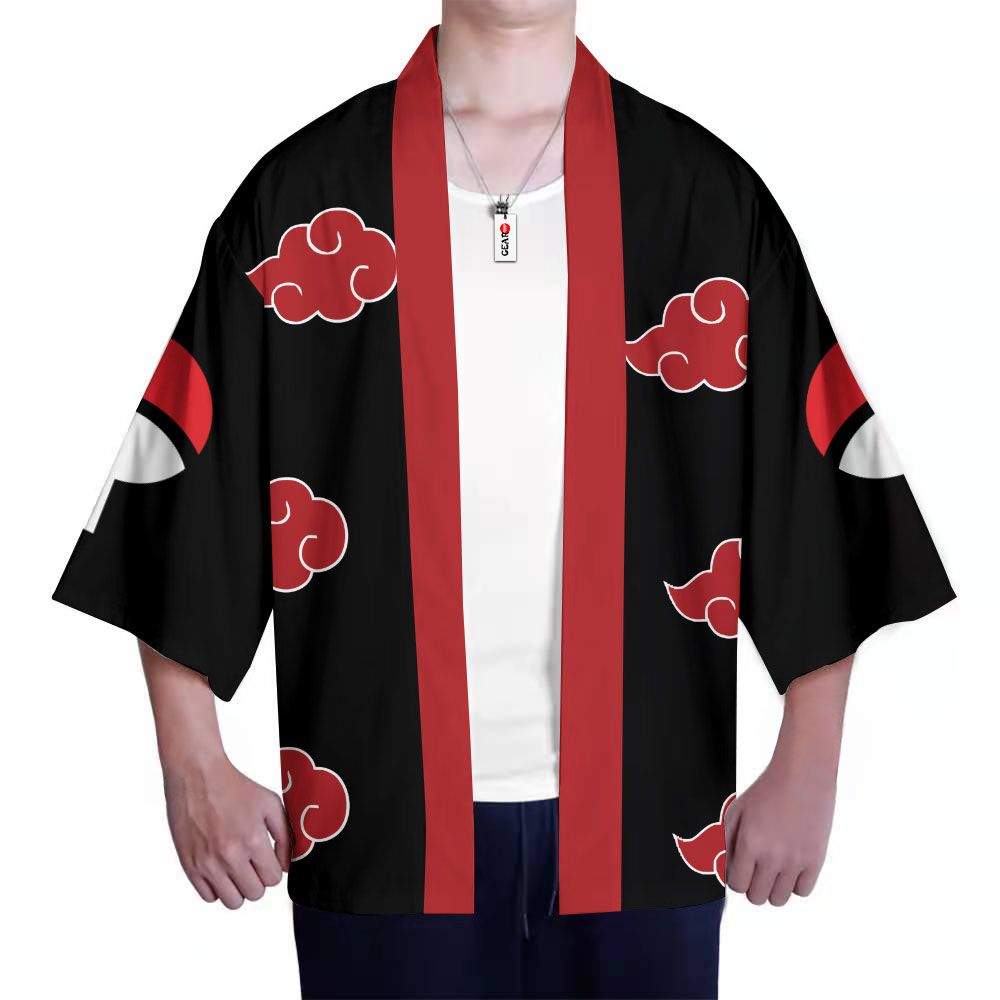 162738658479c0c0826a - Anime Kimono Store
