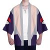 162738658480fe3a2e6a - Anime Kimono Store