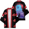 16273865848fa35fa1d0 - Anime Kimono Store