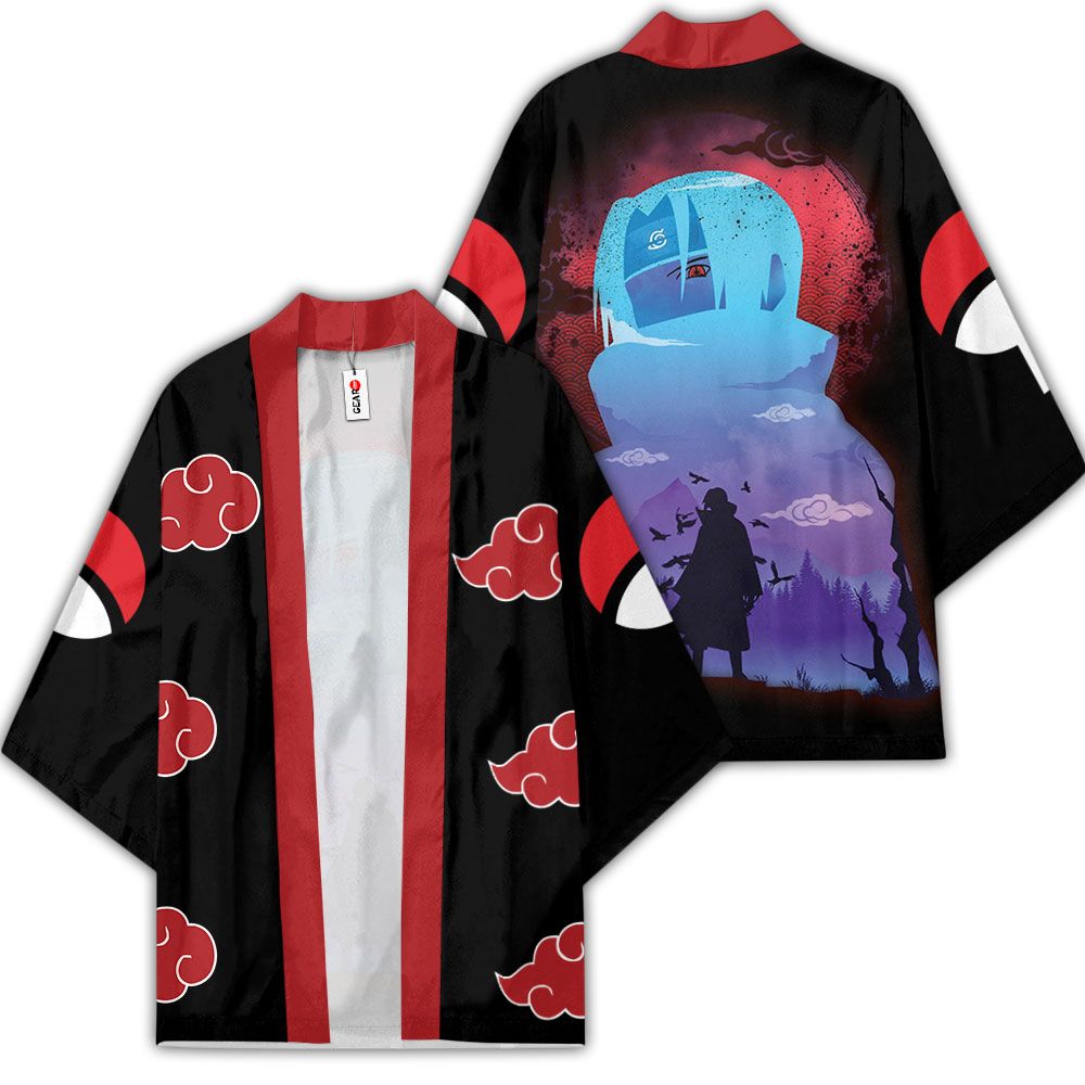 16273865848fa35fa1d0 - Anime Kimono Store