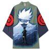 16273865849855ced35e - Anime Kimono Store