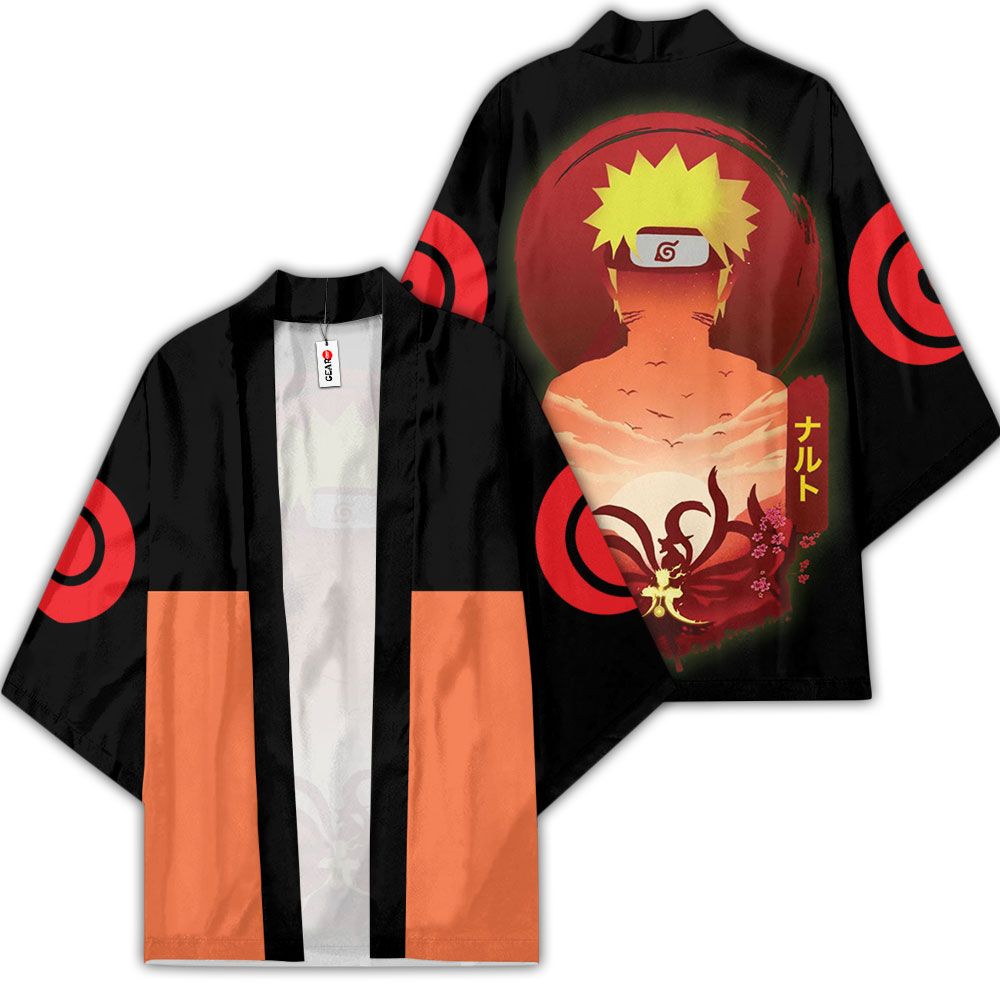 16273865849df88180d8 1 - Anime Kimono Store