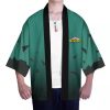 1627386584a8752c52d5 - Anime Kimono Store