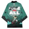 1627386584afde23c269 - Anime Kimono Store
