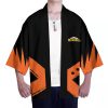 1627386584b433fa84b3 - Anime Kimono Store