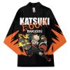 1627386584c2ac223512 - Anime Kimono Store