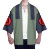 1627386584d689275797 - Anime Kimono Store