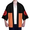 1627386584e0f0010efa - Anime Kimono Store