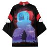 1627386584e91722a10f - Anime Kimono Store