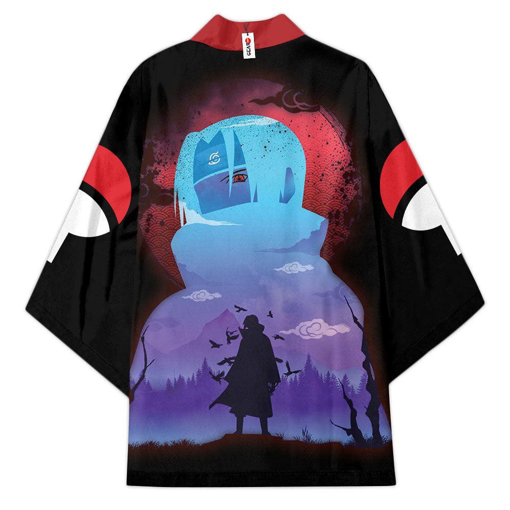 1627386584e91722a10f - Anime Kimono Store