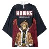 162747215909629ffd83 - Anime Kimono Store