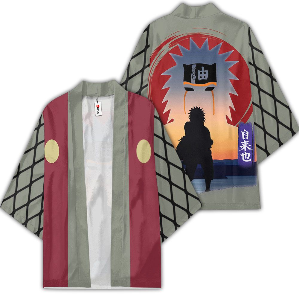 16274721591652159e76 1 - Anime Kimono Store