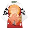 16274721593f2e258f43 - Anime Kimono Store
