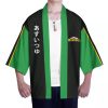 1627472159476b6ea024 - Anime Kimono Store