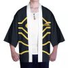 16274721594a1f392612 - Anime Kimono Store