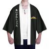 16274721594c3008e36d - Anime Kimono Store