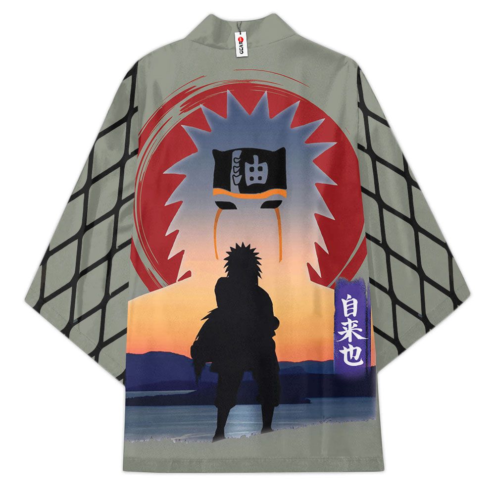 162747215950fe29b2a2 - Anime Kimono Store