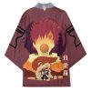16274721595c820dff8d - Anime Kimono Store