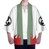 16274721597ddeb4a507 - Anime Kimono Store