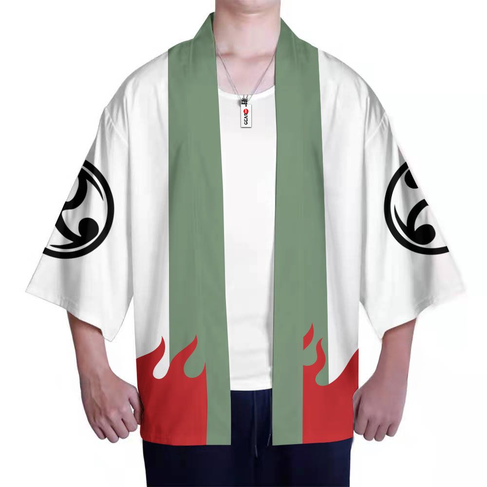 16274721597ddeb4a507 - Anime Kimono Store