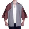 16274721598ca147f656 - Anime Kimono Store