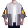 1627472159a4acc3afb0 - Anime Kimono Store