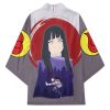 1627472159aa7158162c - Anime Kimono Store