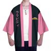 1627472159b0868f8a3e - Anime Kimono Store