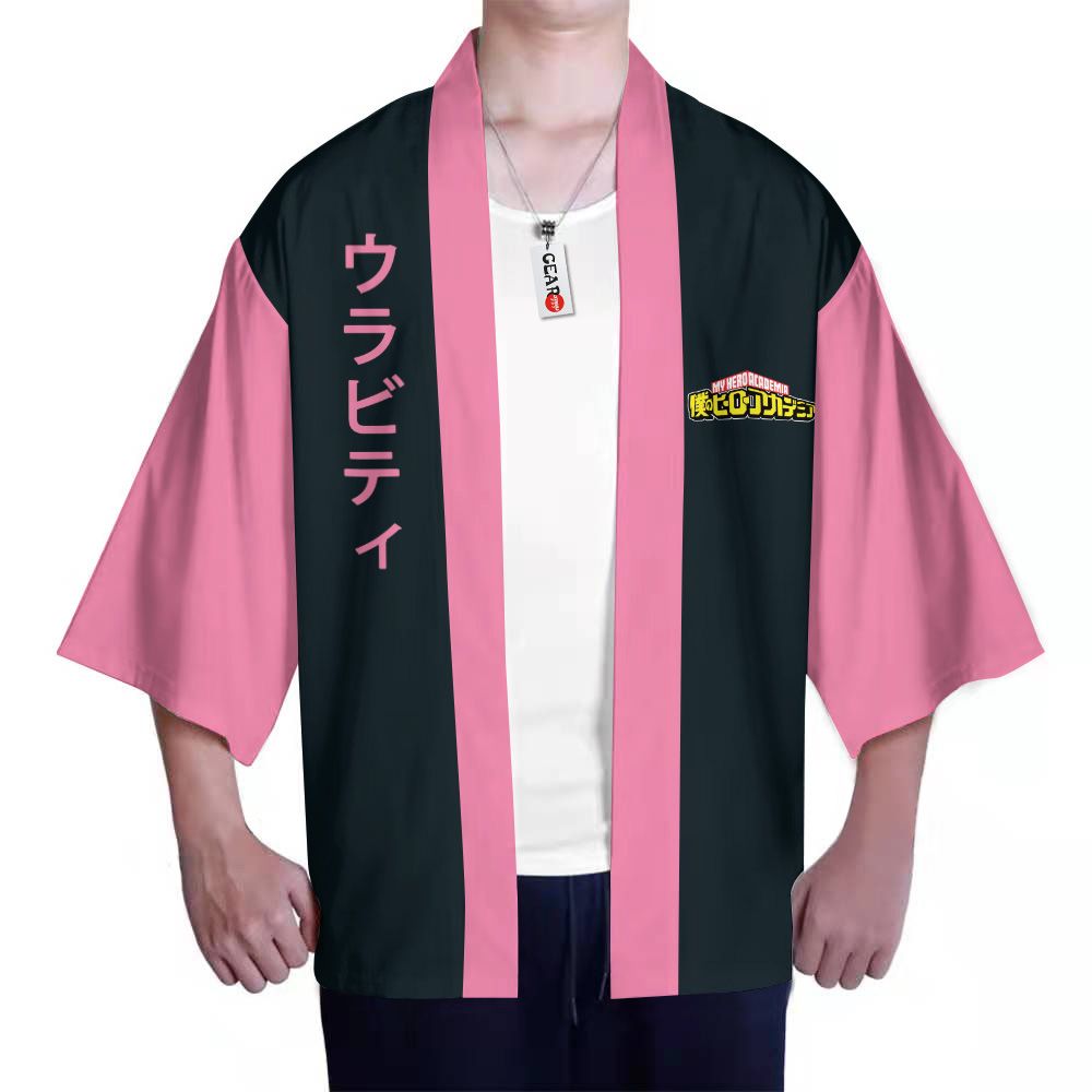 1627472159b0868f8a3e - Anime Kimono Store