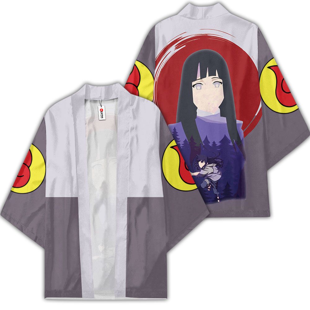 1627472159dbda5bcf84 1 - Anime Kimono Store