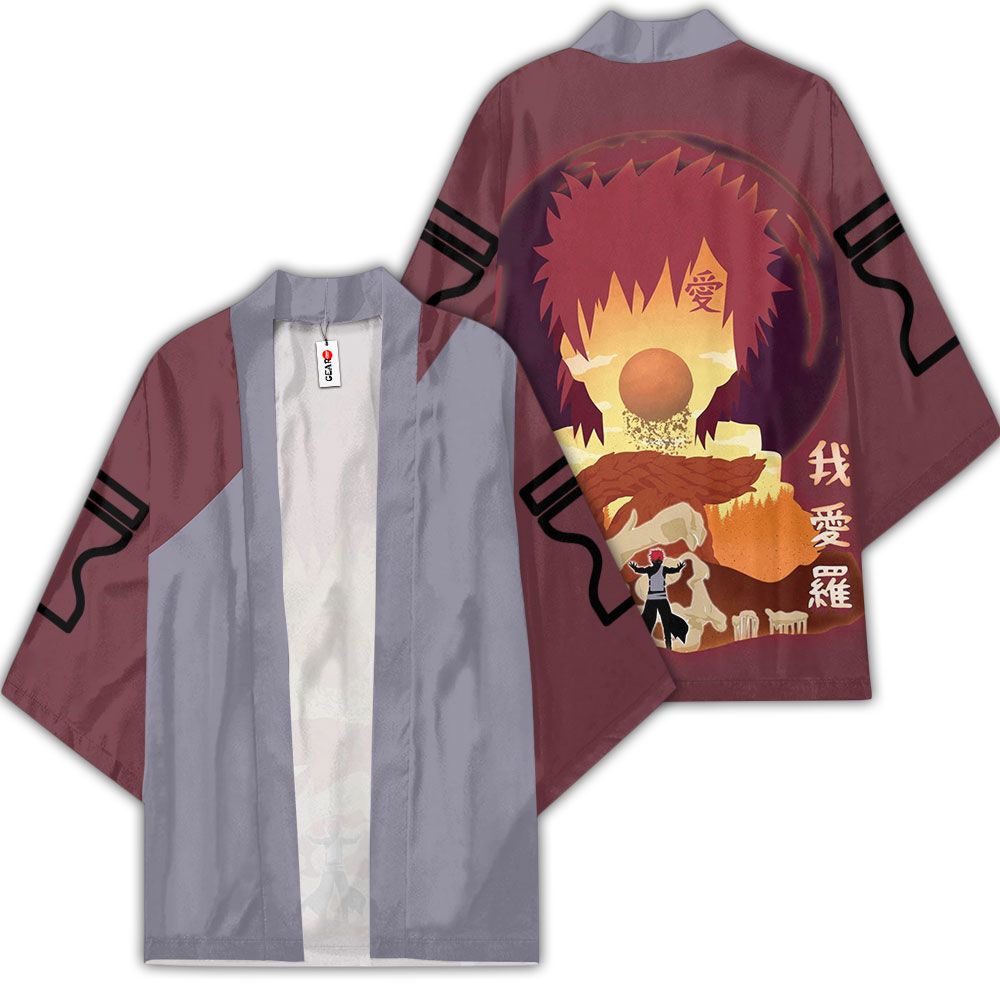 1627472159e043a07f78 1 - Anime Kimono Store