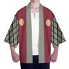 1627472159e5d959f9fd - Anime Kimono Store