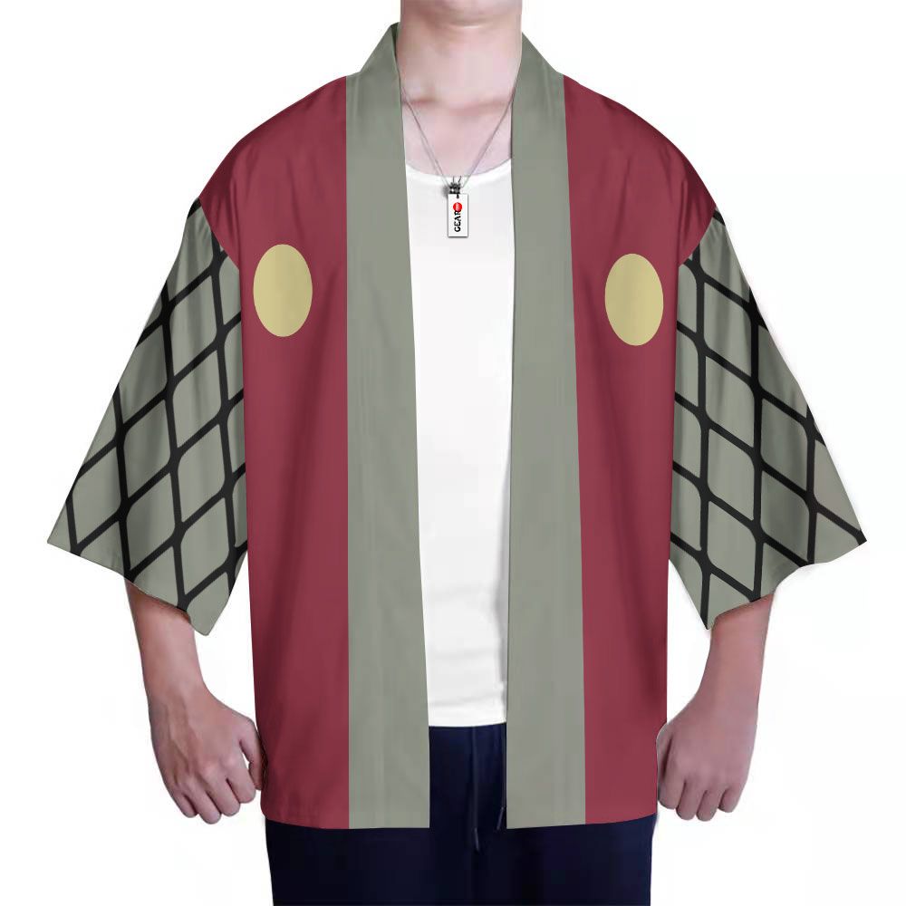 1627472159e5d959f9fd - Anime Kimono Store