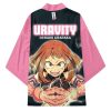 1627472159f66fbcf851 - Anime Kimono Store